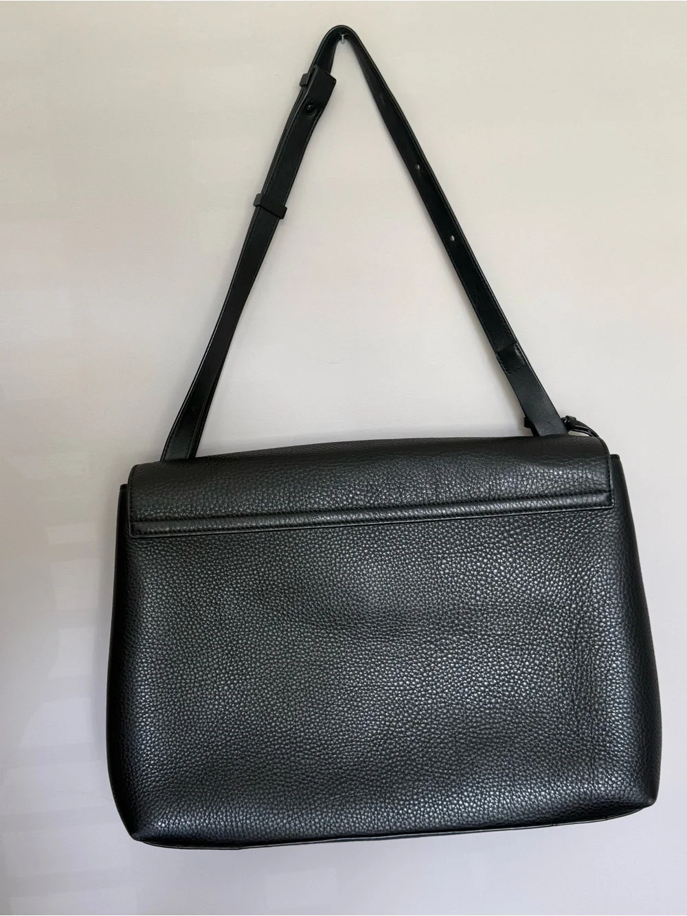 Dagne Dover Simone Satchel
